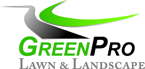 Green Pro Lawn & Landscape