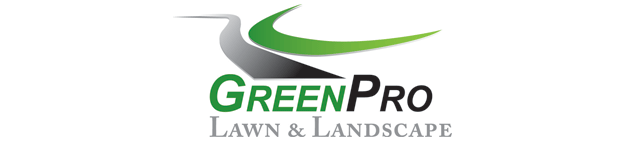 Green Pro Lawn & Landscape